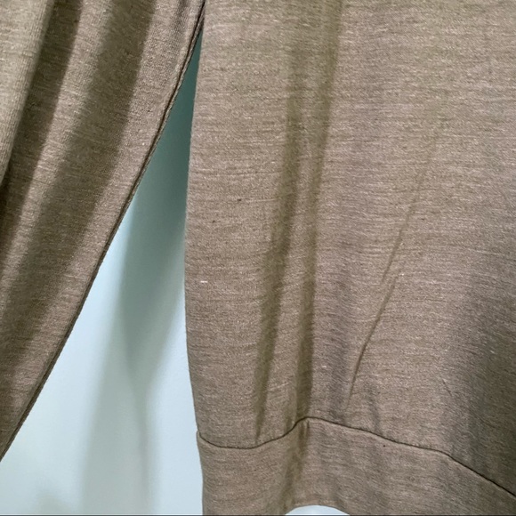 🌈NWT ALTERNATIVE MENS ZIP UP - Picture 7 of 12